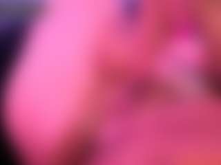 Lisha's Live Sex Cam Show