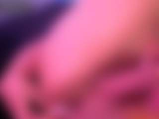 Lisha's Live Sex Cam Show