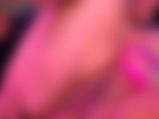 Lisha's Live Sex Cam Show