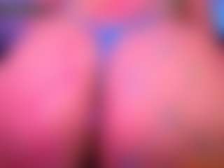 Lisha's Live Sex Cam Show