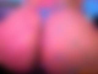 Lisha's Live Sex Cam Show