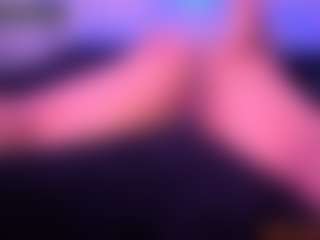 Lisha's Live Sex Cam Show