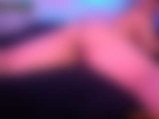 Lisha's Live Sex Cam Show