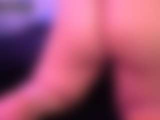 Lisha's Live Sex Cam Show