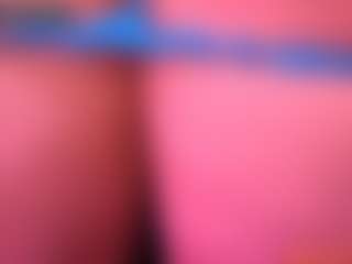 Lisha's Live Sex Cam Show