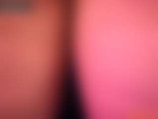 Lisha's Live Sex Cam Show