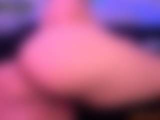 Lisha's Live Sex Cam Show