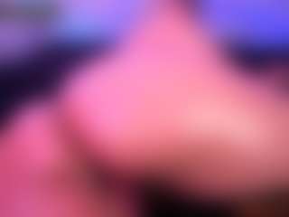 Lisha's Live Sex Cam Show