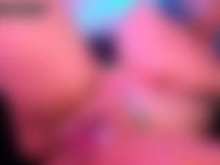 Lisha's Live Sex Cam Show