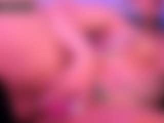 Lisha's Live Sex Cam Show
