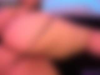 Lisha's Live Sex Cam Show
