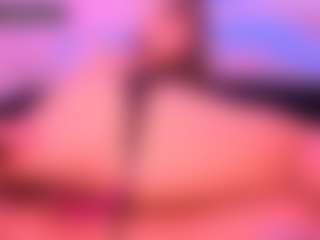Lisha's Live Sex Cam Show
