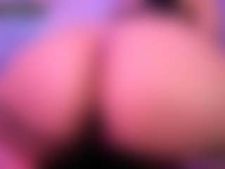 Lisha's Live Sex Cam Show