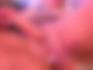 Lisha's Live Sex Cam Show