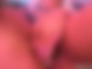 Lisha's Live Sex Cam Show