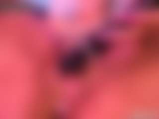 Lisha's Live Sex Cam Show