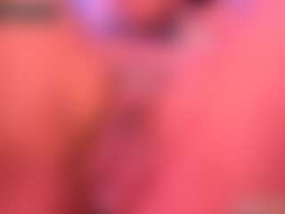 Live cam show with Lisha - BBW on Camsoda