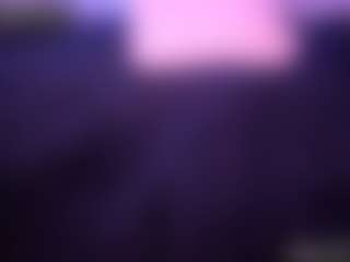 Lisha's Live Sex Cam Show