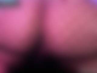 Lisha's Live Sex Cam Show