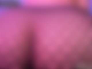 Lisha's Live Sex Cam Show