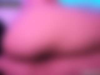 Lisha's Live Sex Cam Show