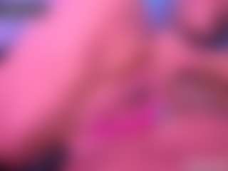 Live cam show with Lisha - Anal on liverealitysex.com