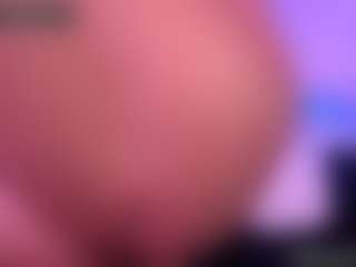 Lisha's Live Sex Cam Show