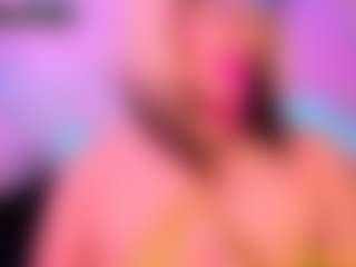 Live cam show with Lisha - Amateur on Mixed Magazine Live