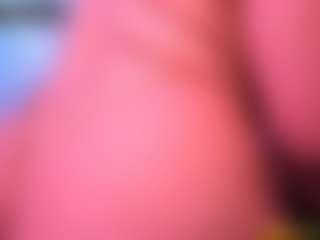 Live cam show with Lisha - Joi on CamwithHer