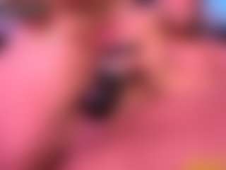 Lisha's Live Sex Cam Show