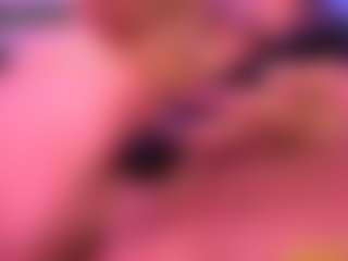 Live cam show with Lisha - Curvy on Gym Cam Girls