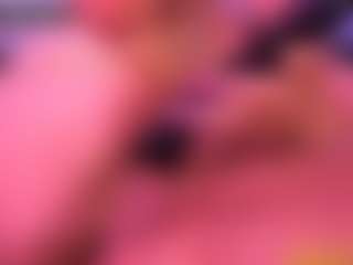 Lisha's Live Sex Cam Show