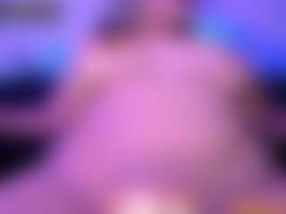 Live cam show with Lisha - Asshole on Uber Horny