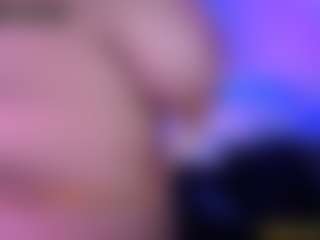 Live cam show with Lisha - Amateur on nudelive.tv