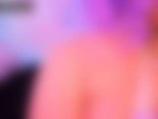 Live cam show with Lisha - Mature on liverealitysex.com