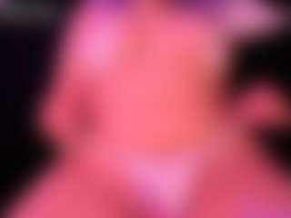 Lisha's Live Sex Cam Show