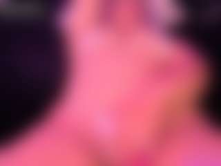 Live cam show with Lisha - Big Ass on Uber Horny