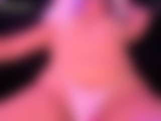 Lisha's Live Sex Cam Show