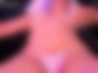 Lisha's Live Sex Cam Show