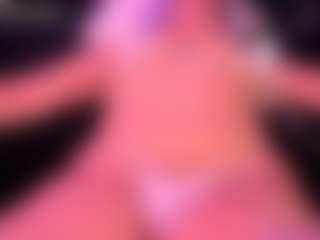 Lisha's Live Sex Cam Show