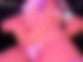 Lisha's Live Sex Cam Show