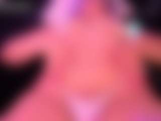 Lisha's Live Sex Cam Show
