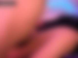 Lisha's Live Sex Cam Show