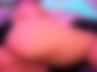 Lisha's Live Sex Cam Show