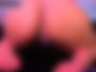 Lisha's Live Sex Cam Show