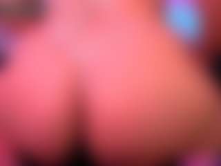 Lisha's Live Sex Cam Show