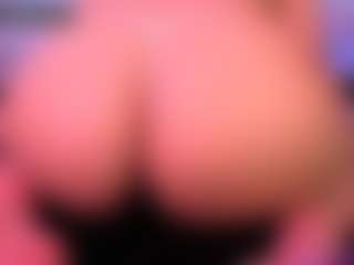Lisha's Live Sex Cam Show