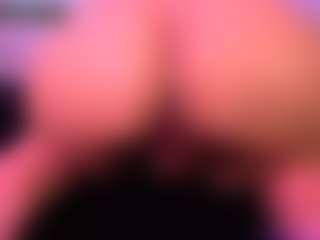 Lisha's Live Sex Cam Show