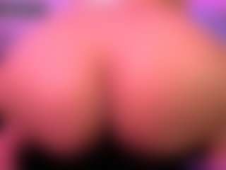 Lisha's Live Sex Cam Show