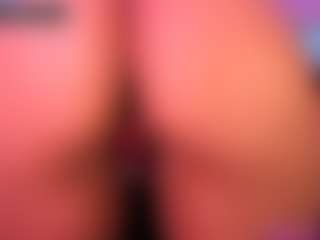 Lisha's Live Sex Cam Show